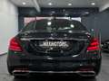 Mercedes-Benz S 350 Ld 4-Matic AMG Long 2019 Black Manufaktur 21% VAT - thumbnail 8