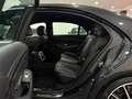 Mercedes-Benz S 350 Ld 4-Matic AMG Long 2019 Black Manufaktur 21% VAT - thumbnail 16