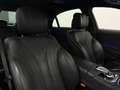 Mercedes-Benz S 350 Ld 4-Matic AMG Long 2019 Black Manufaktur 21% VAT - thumbnail 13
