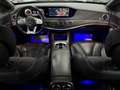 Mercedes-Benz S 350 Ld 4-Matic AMG Long 2019 Black Manufaktur 21% VAT - thumbnail 11