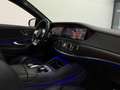 Mercedes-Benz S 350 Ld 4-Matic AMG Long 2019 Black Manufaktur 21% VAT - thumbnail 12