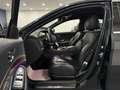 Mercedes-Benz S 350 Ld 4-Matic AMG Long 2019 Black Manufaktur 21% VAT - thumbnail 10