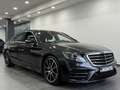 Mercedes-Benz S 350 Ld 4-Matic AMG Long 2019 Black Manufaktur 21% VAT - thumbnail 6