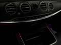 Mercedes-Benz S 350 Ld 4-Matic AMG Long 2019 Black Manufaktur 21% VAT - thumbnail 25