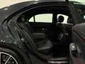 Mercedes-Benz S 350 Ld 4-Matic AMG Long 2019 Black Manufaktur 21% VAT - thumbnail 18