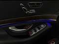 Mercedes-Benz S 350 Ld 4-Matic AMG Long 2019 Black Manufaktur 21% VAT - thumbnail 17