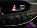 Mercedes-Benz S 350 Ld 4-Matic AMG Long 2019 Black Manufaktur 21% VAT - thumbnail 20