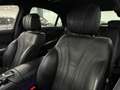 Mercedes-Benz S 350 Ld 4-Matic AMG Long 2019 Black Manufaktur 21% VAT - thumbnail 15