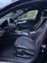 Audi A4 A4 Avant 2,0 TDI quattro Sport S-tronic Sport Schwarz - thumbnail 5