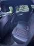 Audi A4 A4 Avant 2,0 TDI quattro Sport S-tronic Sport Schwarz - thumbnail 6