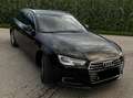 Audi A4 A4 Avant 2,0 TDI quattro Sport S-tronic Sport Schwarz - thumbnail 1