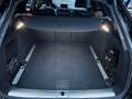 Audi A4 A4 Avant 2,0 TDI quattro Sport S-tronic Sport Schwarz - thumbnail 7