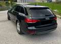 Audi A4 A4 Avant 2,0 TDI quattro Sport S-tronic Sport Schwarz - thumbnail 3