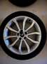 Audi A4 A4 Avant 2,0 TDI quattro Sport S-tronic Sport Schwarz - thumbnail 9