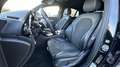 Mercedes-Benz GLC 350 d 4Matic Coupé Premium AMG-Line Zwart - thumbnail 8