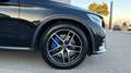 Mercedes-Benz GLC 350 d 4Matic Coupé Premium AMG-Line Siyah - thumbnail 19