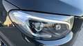 Mercedes-Benz GLC 350 d 4Matic Coupé Premium AMG-Line Siyah - thumbnail 6