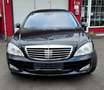 Mercedes-Benz S 350 4Matic Lang Massage/Nightvision/Panorama Noir - thumbnail 9