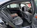 Mercedes-Benz S 350 4Matic Lang Massage/Nightvision/Panorama Noir - thumbnail 14