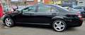 Mercedes-Benz S 350 4Matic Lang Massage/Nightvision/Panorama Noir - thumbnail 2