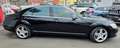 Mercedes-Benz S 350 4Matic Lang Massage/Nightvision/Panorama Noir - thumbnail 6