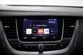 Opel Grandland X 1.2 Turbo Ultimate 130 PK | Denon audio | Stoel-, Weiß - thumbnail 20