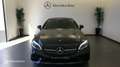 Mercedes-Benz C 30 AMG 300 d 245ch AMG Line 4Matic 9G-Tronic - thumbnail 5