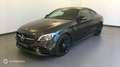 Mercedes-Benz C 30 AMG 300 d 245ch AMG Line 4Matic 9G-Tronic - thumbnail 1