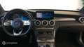 Mercedes-Benz C 30 AMG 300 d 245ch AMG Line 4Matic 9G-Tronic - thumbnail 9