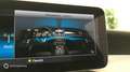 Mercedes-Benz C 30 AMG 300 d 245ch AMG Line 4Matic 9G-Tronic - thumbnail 19