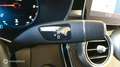 Mercedes-Benz C 30 AMG 300 d 245ch AMG Line 4Matic 9G-Tronic - thumbnail 20