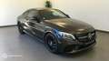 Mercedes-Benz C 30 AMG 300 d 245ch AMG Line 4Matic 9G-Tronic - thumbnail 6