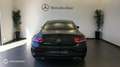 Mercedes-Benz C 30 AMG 300 d 245ch AMG Line 4Matic 9G-Tronic - thumbnail 4