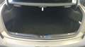 Mercedes-Benz C 30 AMG 300 d 245ch AMG Line 4Matic 9G-Tronic - thumbnail 10