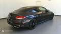 Mercedes-Benz C 30 AMG 300 d 245ch AMG Line 4Matic 9G-Tronic - thumbnail 2