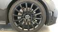 Mercedes-Benz C 30 AMG 300 d 245ch AMG Line 4Matic 9G-Tronic - thumbnail 12