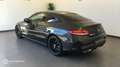 Mercedes-Benz C 30 AMG 300 d 245ch AMG Line 4Matic 9G-Tronic - thumbnail 7