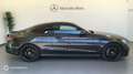 Mercedes-Benz C 30 AMG 300 d 245ch AMG Line 4Matic 9G-Tronic - thumbnail 8