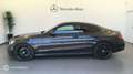 Mercedes-Benz C 30 AMG 300 d 245ch AMG Line 4Matic 9G-Tronic - thumbnail 3