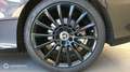 Mercedes-Benz C 30 AMG 300 d 245ch AMG Line 4Matic 9G-Tronic - thumbnail 16