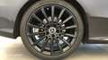 Mercedes-Benz C 30 AMG 300 d 245ch AMG Line 4Matic 9G-Tronic - thumbnail 15