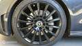 Mercedes-Benz C 30 AMG 300 d 245ch AMG Line 4Matic 9G-Tronic - thumbnail 14