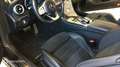 Mercedes-Benz C 30 AMG 300 d 245ch AMG Line 4Matic 9G-Tronic - thumbnail 11