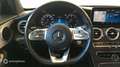 Mercedes-Benz C 30 AMG 300 d 245ch AMG Line 4Matic 9G-Tronic - thumbnail 17