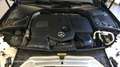 Mercedes-Benz C 30 AMG 300 d 245ch AMG Line 4Matic 9G-Tronic - thumbnail 13