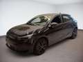 Opel Corsa F GS*NAVI*KAMERA+PDC*SITZHEIZUNG*LED*CARPL Schwarz - thumbnail 1