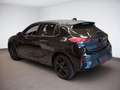 Opel Corsa F GS*NAVI*KAMERA+PDC*SITZHEIZUNG*LED*CARPL Schwarz - thumbnail 6