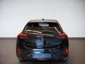 Opel Corsa F GS*NAVI*KAMERA+PDC*SITZHEIZUNG*LED*CARPL Schwarz - thumbnail 5