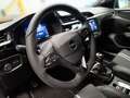 Opel Corsa F GS*NAVI*KAMERA+PDC*SITZHEIZUNG*LED*CARPL Schwarz - thumbnail 7