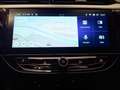 Opel Corsa F GS*NAVI*KAMERA+PDC*SITZHEIZUNG*LED*CARPL Schwarz - thumbnail 9